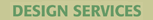 DesignServices