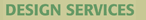 Design Services