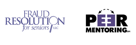 Fraud_Peer Logos