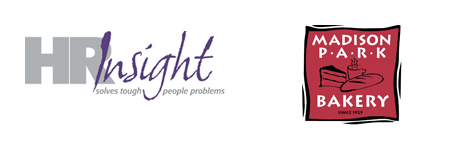 HRInsight-MPBakeryLogo