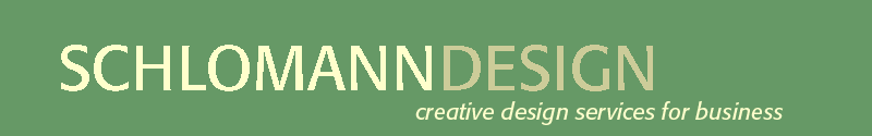 SchlomannDesign