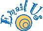 Email Us